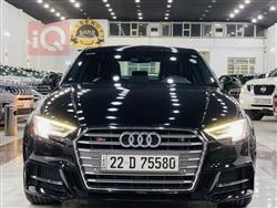 اودي A3